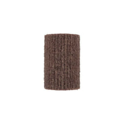 Ryobi - Brosse métallique pour nettoyeurs de sols sur batterie - RAC824