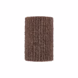 Présentation : Brosse à récurer RYOBI nylon pour nettoyeurs de sols sur batterie - RAC825, est une brosse en nylon pour sols ...