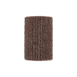 Ryobi - Brosse à récurer nylon pour nettoyeurs de sols sur batterie - RAC825