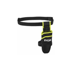 Etui de ceinture pour sécateurs sur batterie - RAC316 - Ryobi