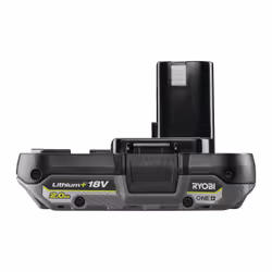 Ryobi ONE+