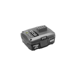 Ryobi - Batterie 12V Lithium 2.0 Ah RB12L20