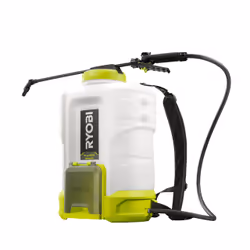 Ryobi 18V ONE+