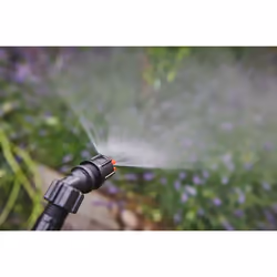 Ryobi 18V ONE+ Pulvérisateur de jardin dorsal 15 L - Vue supplémentaire 6