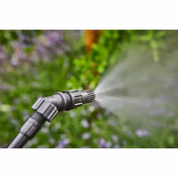 Ryobi 18V ONE+ Pulvérisateur de jardin dorsal 15 L - Vue supplémentaire 7