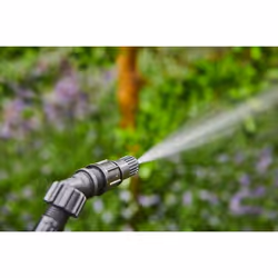 Ryobi 18V ONE+ Pulvérisateur de jardin dorsal 15 L - Vue supplémentaire 8