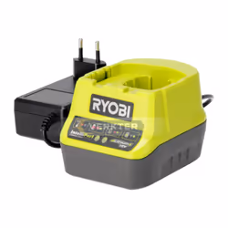 Ensemble d'accessoires Ryobi RC18120-120C; 1x2,0 Ah accu. - Vue supplémentaire 6