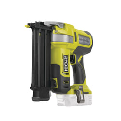 Ryobi R18GN18-0 Agrafeuse Batterie
