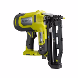 Ryobi R18GN18-0 Agrafeuse Batterie