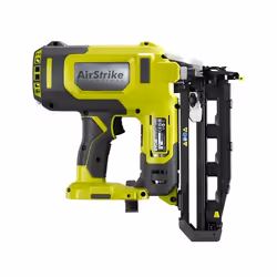Ryobi R18GN18-0 Agrafeuse Batterie - Vue supplémentaire 4