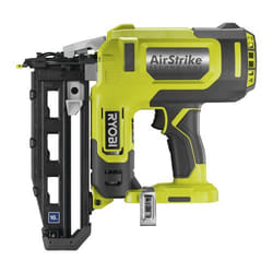 Ryobi R16GN18-0 Cloueuse Batterie