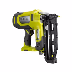 Ryobi R16GN18-0 Cloueuse Batterie