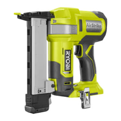Ryobi R18GS18-0 Agrafeuse Batterie