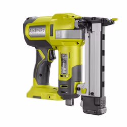 Ryobi R18GS18-0 Agrafeuse Batterie