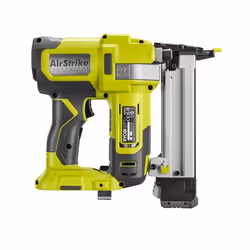 Ryobi R18GS18-0 Agrafeuse Batterie - Vue supplémentaire 4
