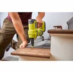 Ryobi R18GS18-0 Agrafeuse Batterie - Vue supplémentaire 7