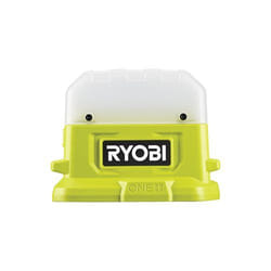 Ryobi RLC18-0 Lanterne de camping à piles