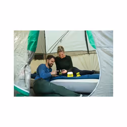 Ryobi RLC18-0 Lanterne de camping à piles - Vue supplémentaire 5