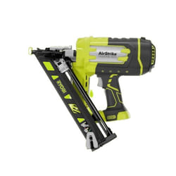 Ryobi R15GN18-0 Cloueuse Batterie