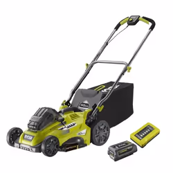 Ryobi RLM36X41H50G