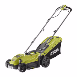 Tondeuse électrique filaire Rlm3313a 1300W - 33 cm