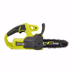 Ryobi RY18CS20A-0