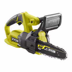 Ryobi RY18CS20A-0 Noir, Vert - Vue supplémentaire 13