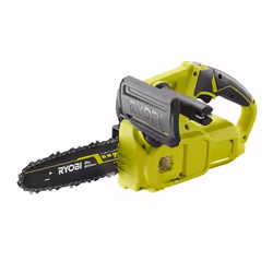 Ryobi RY18CS20A-0 Noir, Vert