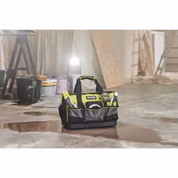 Ryobi RSSSTB1 Noir, Vert Polyester - Vue supplémentaire 8