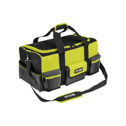 Sac de rangement renforcé - 49 l - RSSLTB1 - Ryobi