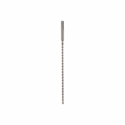 Présentation : Foret SDS Max AEG - 12 x 540 mm , prêt à l'emploi, cet accessoire est compatible avec le perforateur / burineu ...