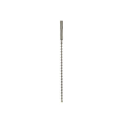 AEG - Foret sds Max 12 x 540 mm