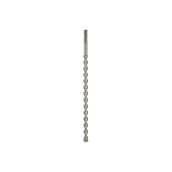 Foret sds Max AEG 25 x 540 mm