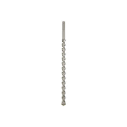 Foret sds Max AEG 28 x 570 mm