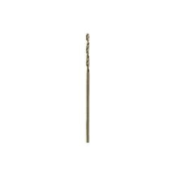 Foret à métaux AEG hss-g - 1 mm