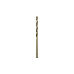 AEG - Foret à métaux hss-g Cobalt - 3 x 61 mm