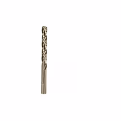Présentation : Foret à métaux AEG - HSS-G Cobalt - 11 x 142 mm , résistant à l'usure et à la chaleur, sa composition en acier ...