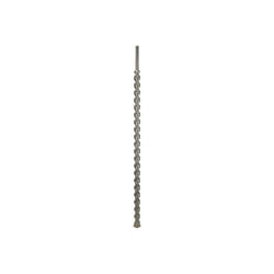 Foret sds Max AEG 40 x 1000 mm