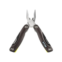 Ryobi - Pince multifonctions 14 en 1 RMT14