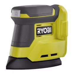 Ryobi RPS18-0