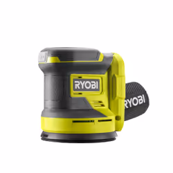 Ryobi RROS18-0