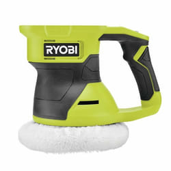 Ryobi RBP18150-0 polisseur pour voiture 4600 tr/min