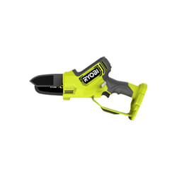 Lagueur à main - RY18PSX10A-0 - 18V One+ - sans batterie ni chargeur - Ryobi