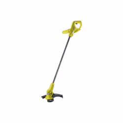 Description générale Le Coupe-bordures RYOBI 18V One+ est l'outil idéal pour obtenir un jardin impeccable. Conçu pour les tra ...