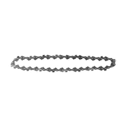 Chaîne pour tronçonneuses sur batterie - 20 cm - RAC270 - Ryobi
