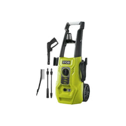 Ryobi - Nettoyeur haute pression - 130 Bars - 1600W - RY130PWA