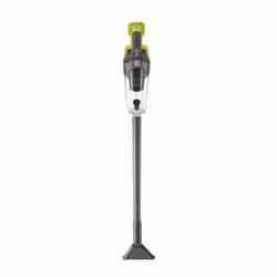 Ryobi RHV18F-0