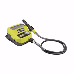 Ryobi RRTS18-0A35 35000 tr/min