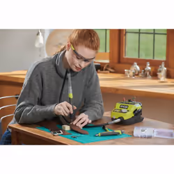 Ryobi RRTS18-0A35 35000 tr/min - Vue supplémentaire 6