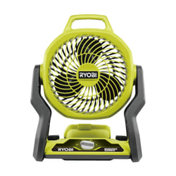 Ryobi RF18-0 Ventilateur industriel
